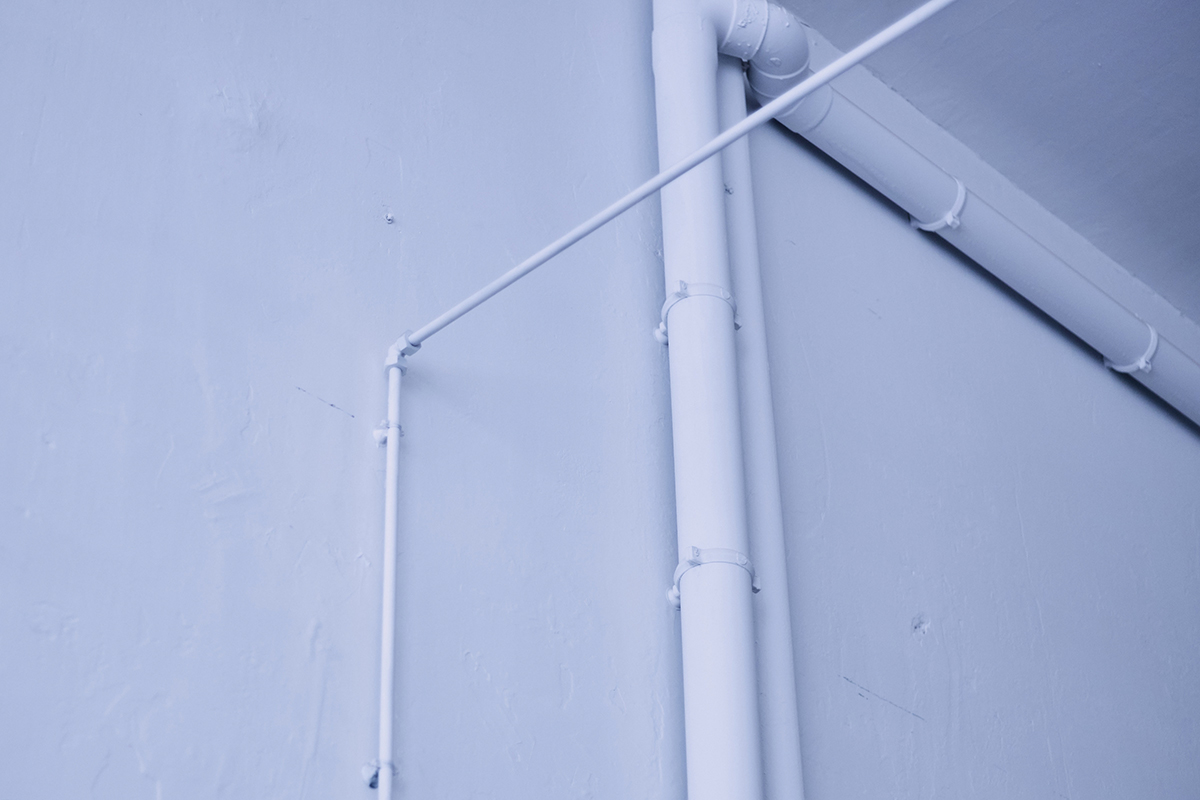 Inspiration Collection2018 Caroline Quesnel   (12)